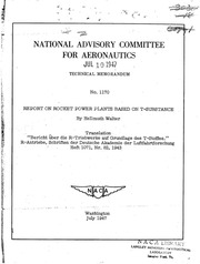 archive.org