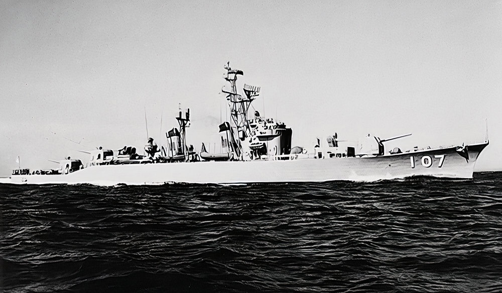 JS_Murasame.jpg