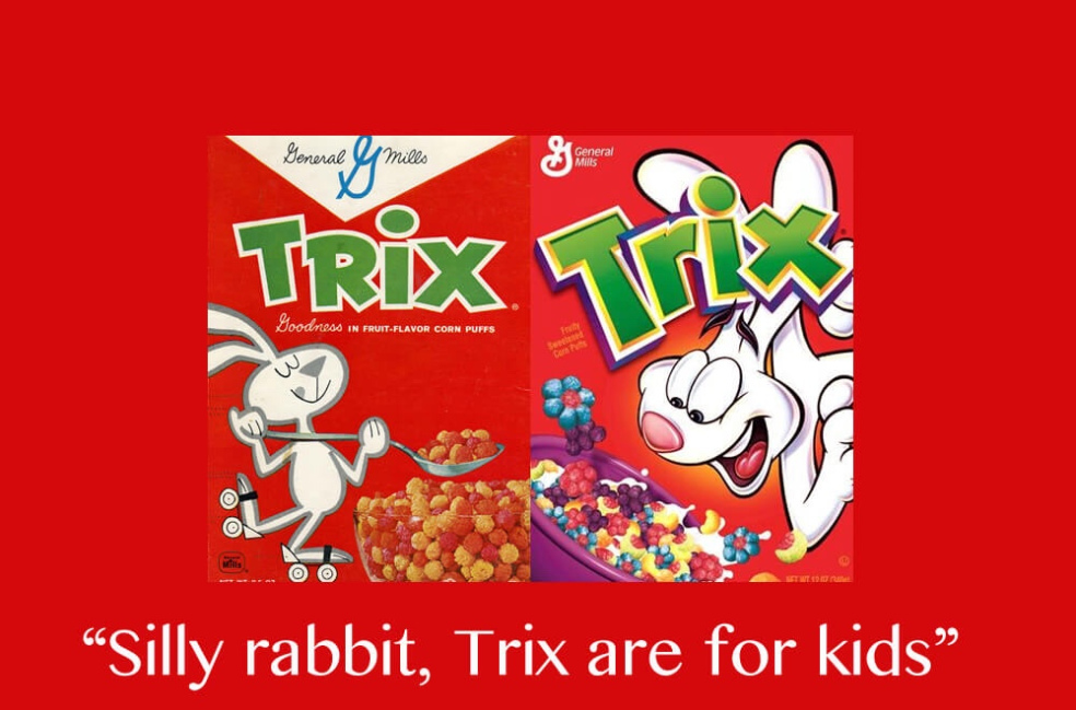 trix.jpg