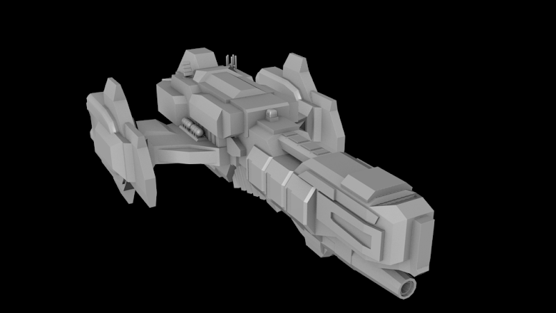 Io-class_1.png