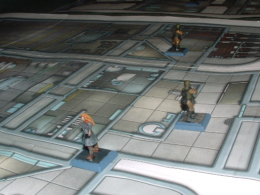 deck2.JPG