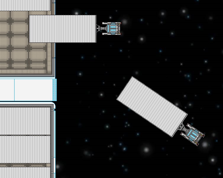 space.jpg