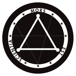 www.delta-green.com