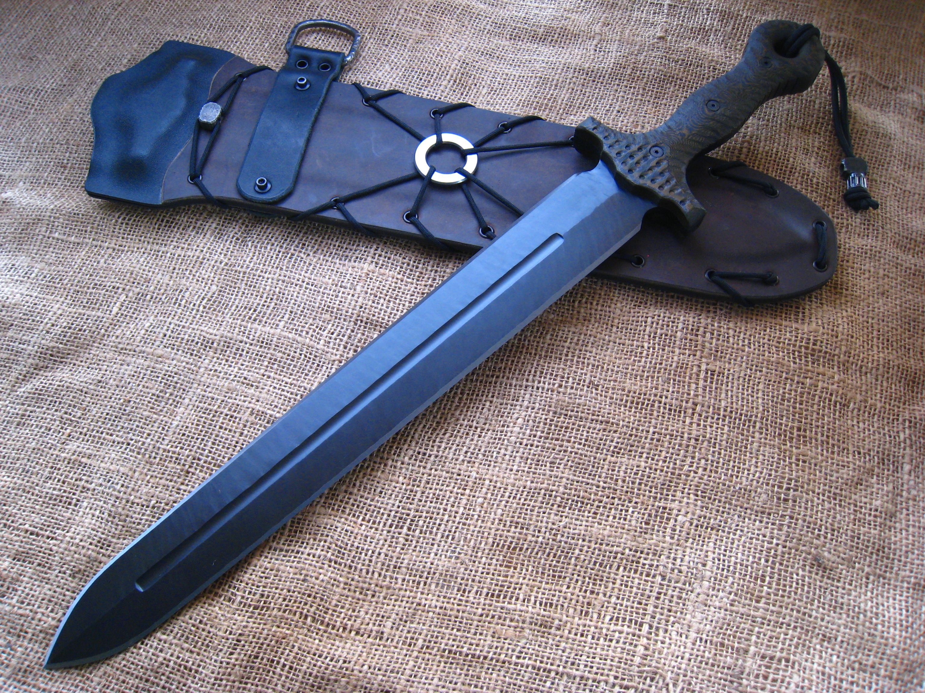 1e3d69f9edc5ee3308763bd14847ab03.jpg