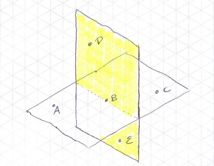figure3.jpg
