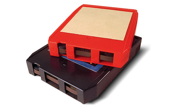 8-track.jpg