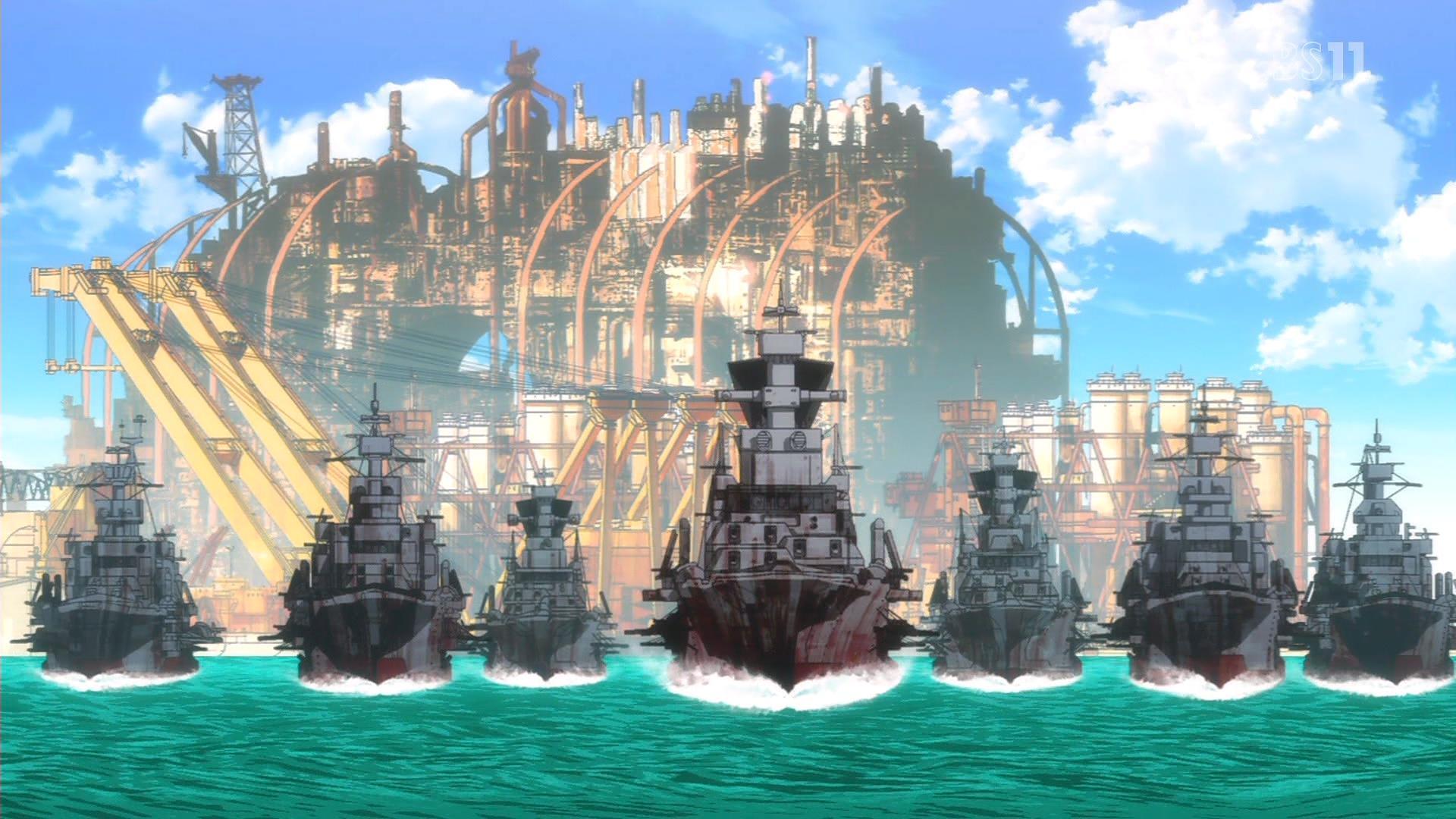 gargantia-on-the-verdurous-planet-8.jpg