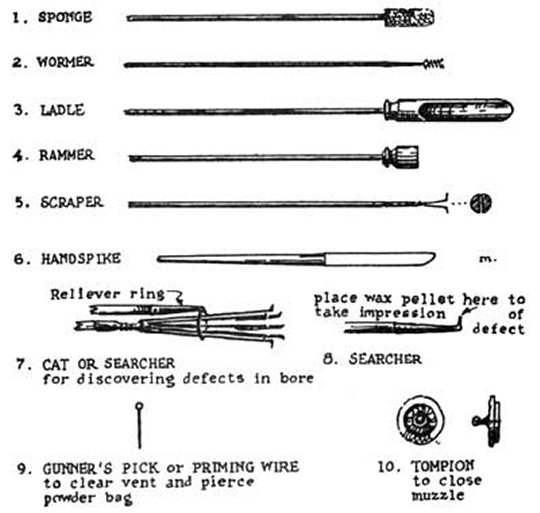 tools.jpg