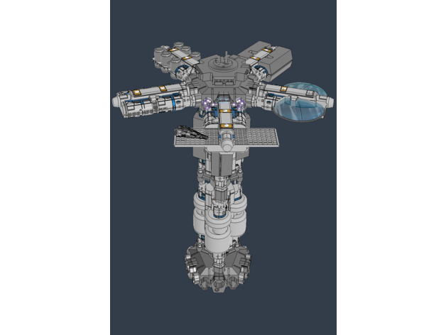www.thingiverse.com