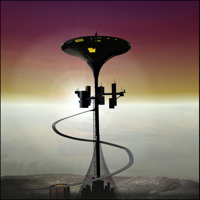earthport-sunrise.JPG