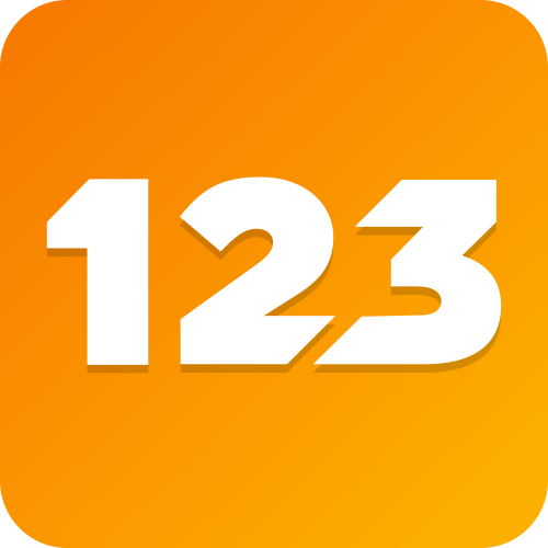 www.123loadboard.com