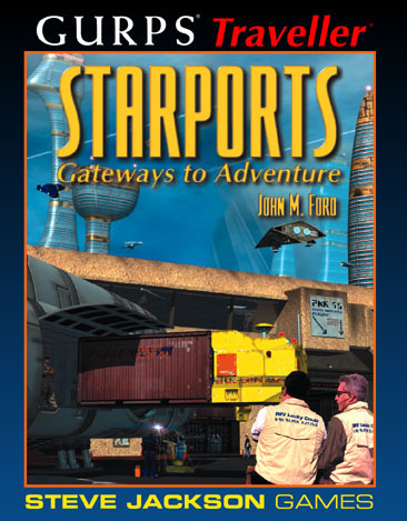 cover_lg.jpg
