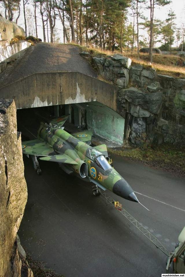 3_bunker_1.jpg