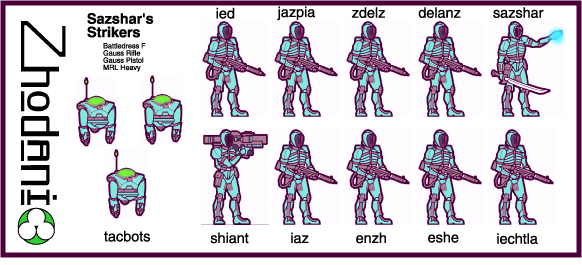 SazsharsStrikers.gif