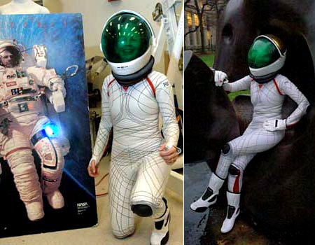 mit-space-suit.jpg