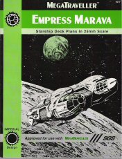empressmarava.jpg