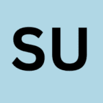 www.shipuniverse.com