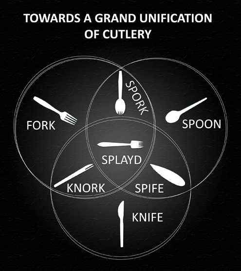 HybridCutlery.png