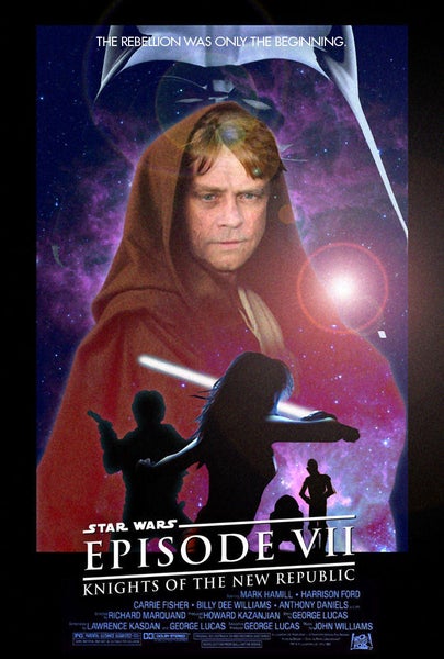 600_8293678.jpeg