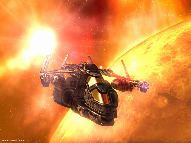 shuttle-02.jpg