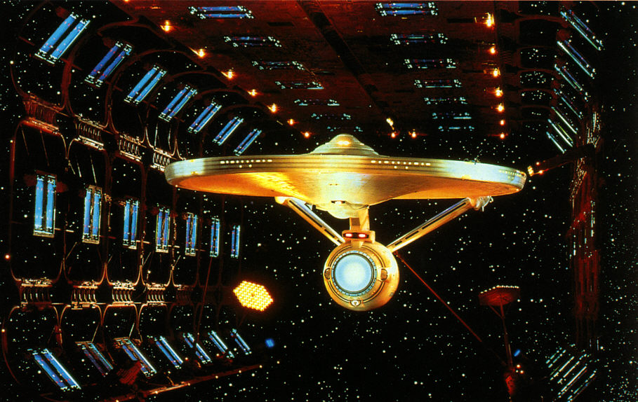 drydock.jpg