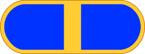 WOFlightOfcr1942.jpg