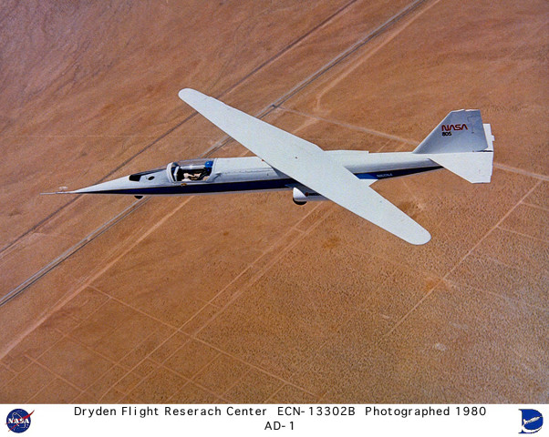 ECN-13302B.jpg