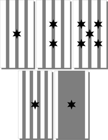 20946393_p.jpg