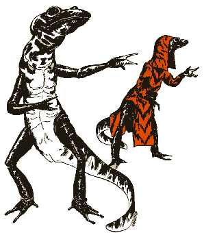2bwaps.gif