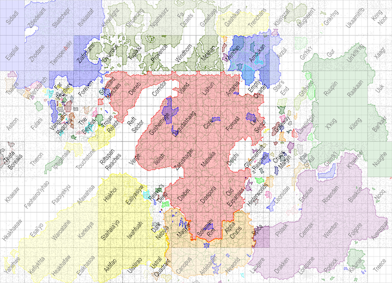 charted_space.png