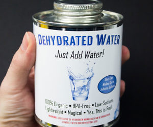 dehydrated-water-in-a-can-witty-yeti-300x250.jpg
