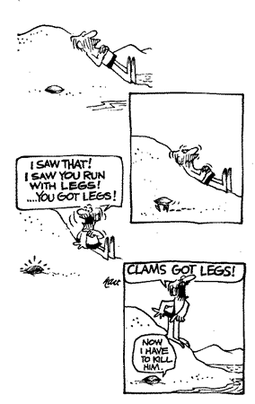 clamlegs.gif