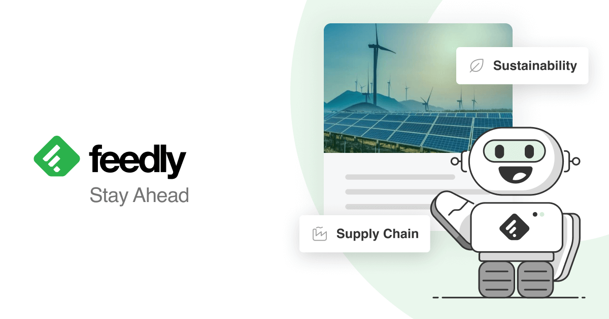 feedly.com