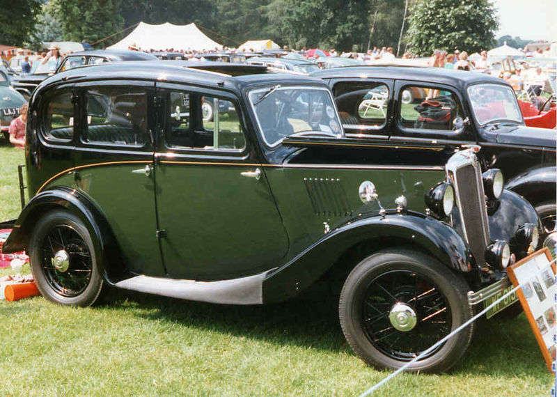 Morris_Eight_Series_1_1935.jpg