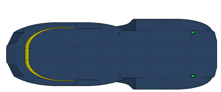 house_industries_951_trasnport_by_wbyrd-d7w1f82.png