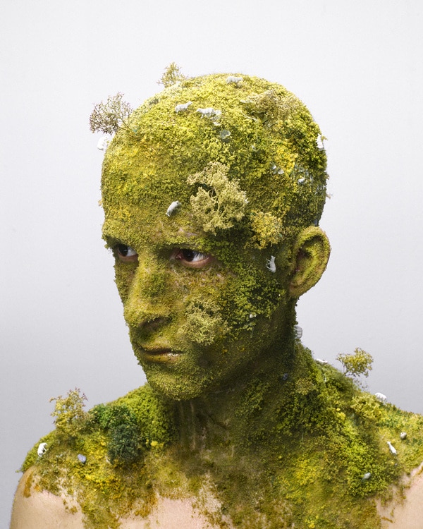Human-Landscapes-1.jpg