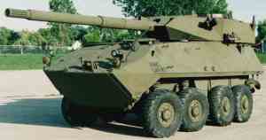 lav-ag_sadfhj.jpg