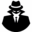 www.trilaterum.com
