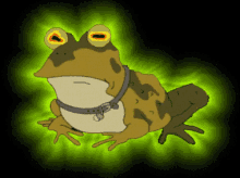 futurama-hypnotoad.gif