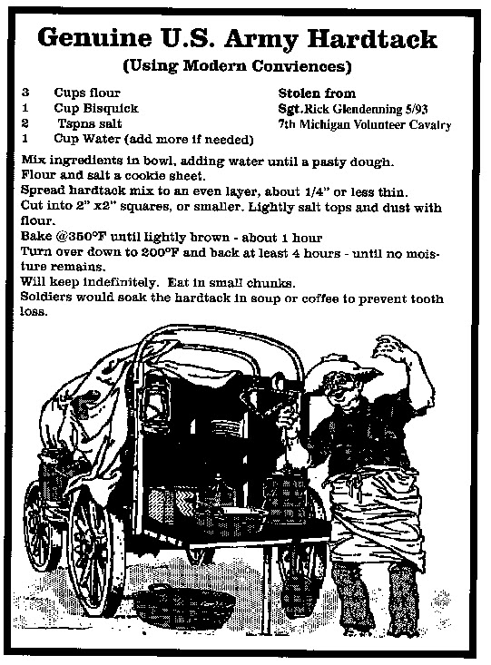 hardtackRecipe.bmp