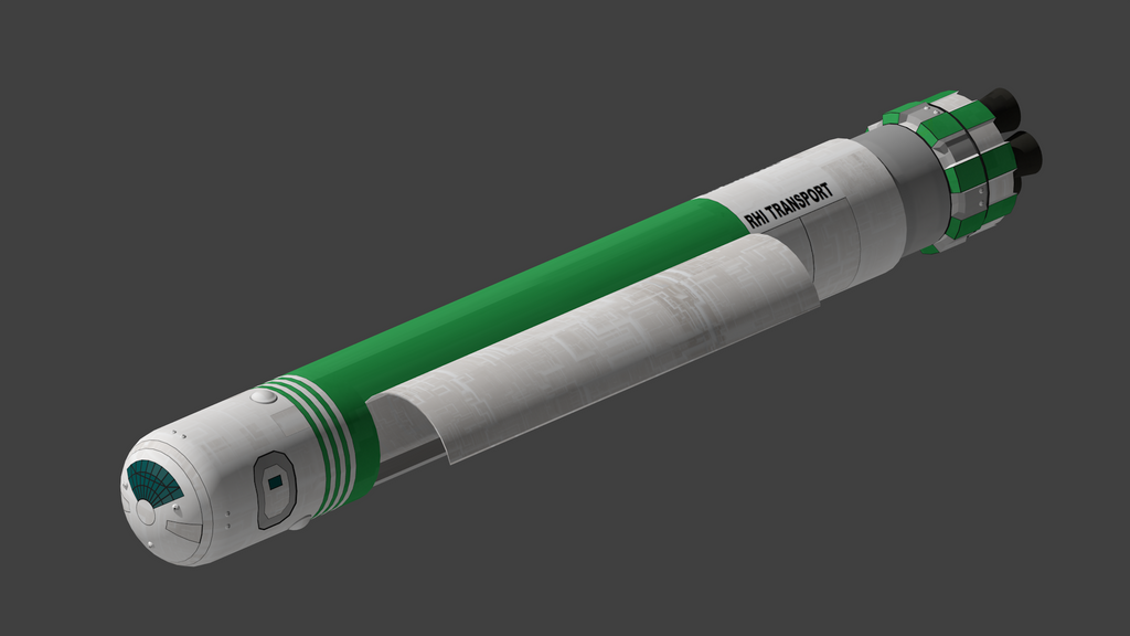 modular_cutter_by_wbyrd-dad5q9q.png