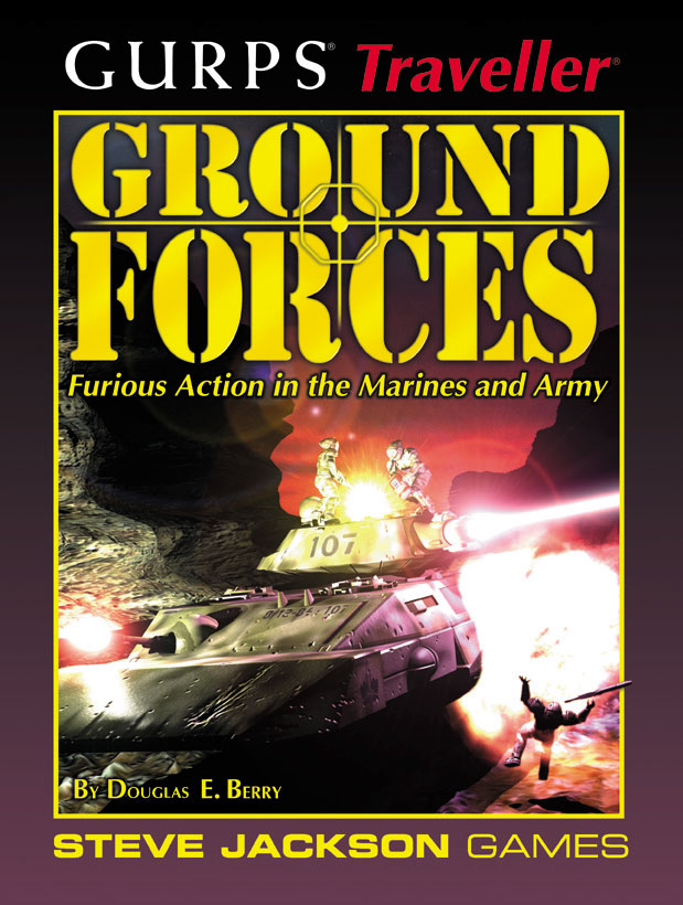 cover_lg.jpg