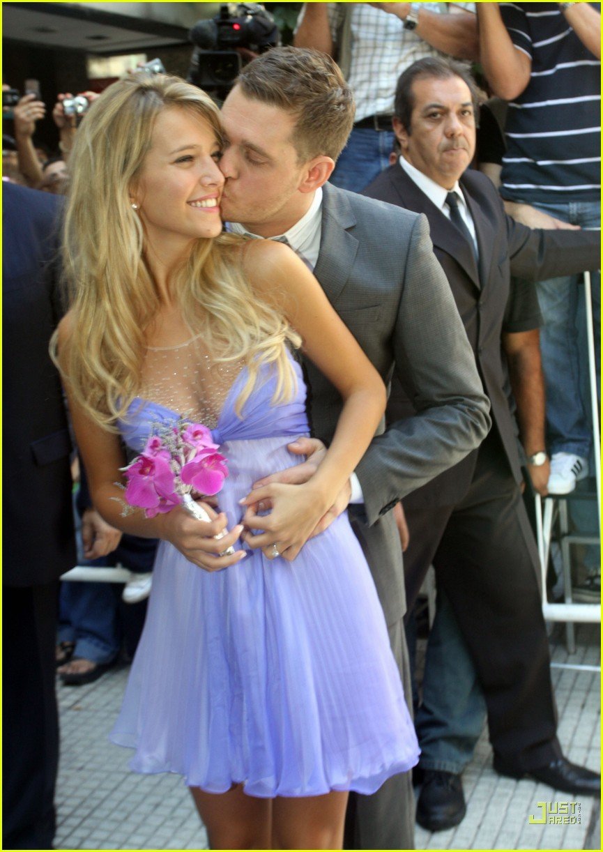 michael-buble-luisana-lopilato-wedding-03.jpg