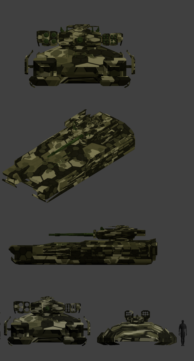 grav_main_battle_tank__kgpkw_121_kriegshammer_by_wbyrd-d9exwff.png