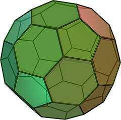 240px-Truncatedicosahedron.jpg
