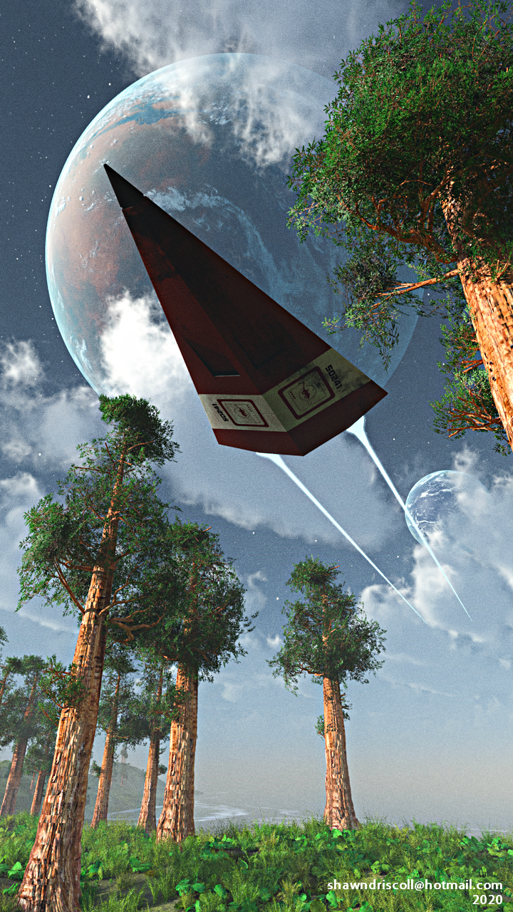 mars_earth_sky_with_clouds_2_and_scout_sig.png
