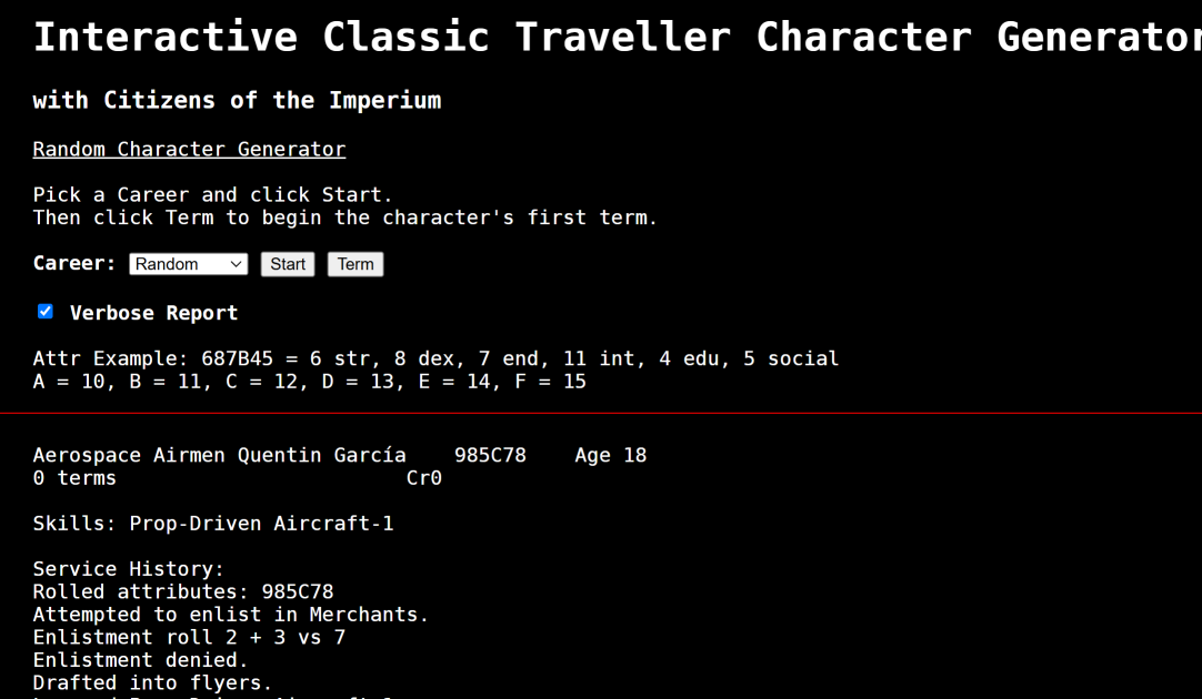 batintheattic.blogspot.com