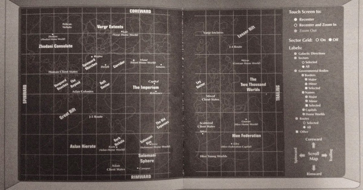 travellermap.blogspot.com
