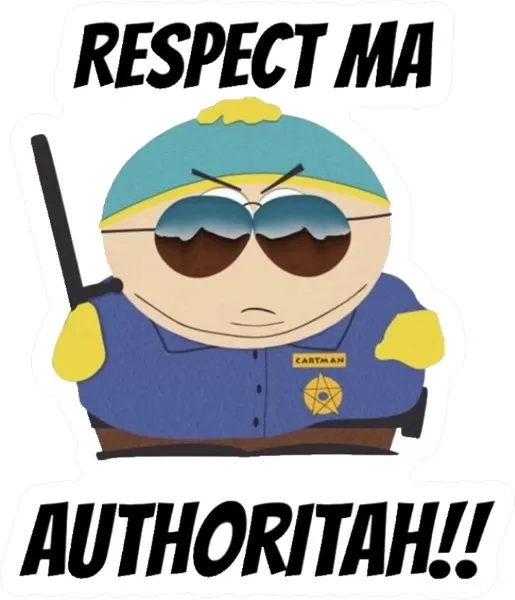 cartman-respect-ma-authoritah-decal-sicker-06_southparkFC-1.webp