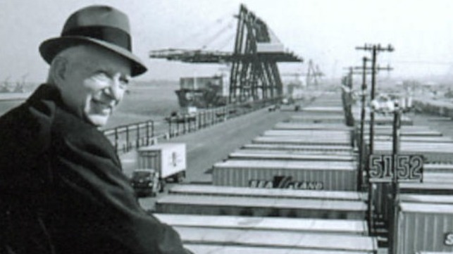 maritime-executive.com